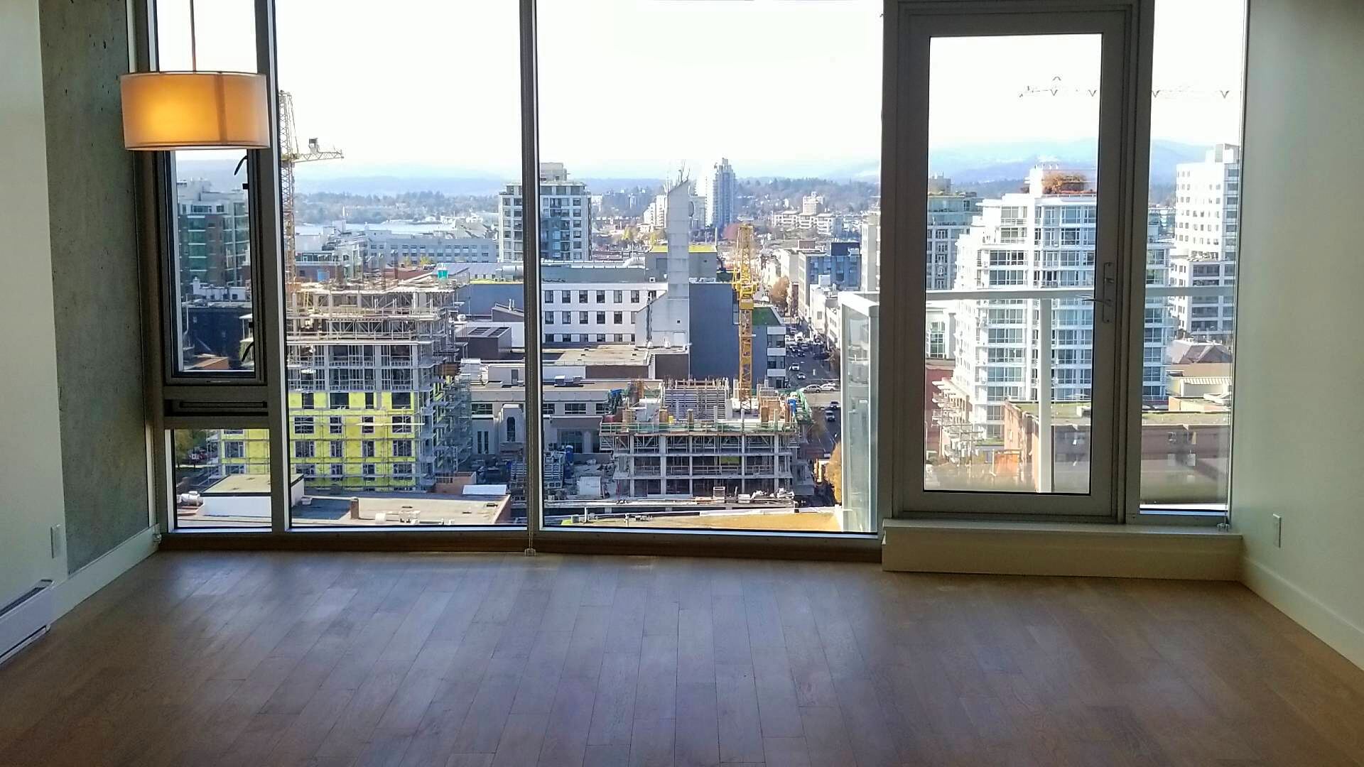 150325 | Apartments Homes Suites for Rent Victoria BC