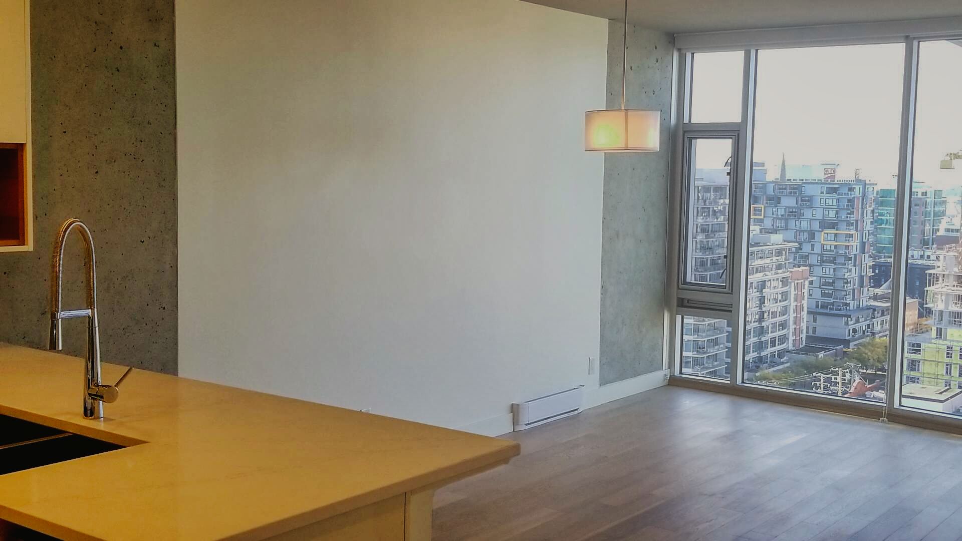 150326hdr | Apartments Homes Suites for Rent Victoria BC