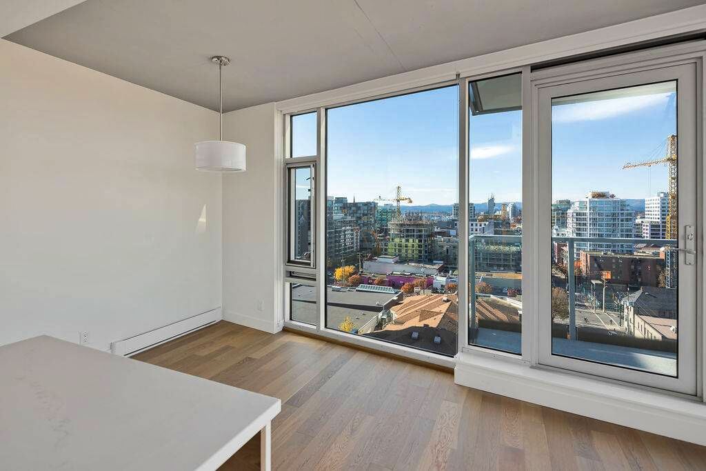 1503LR | Apartments Homes Suites for Rent Victoria BC 989 Johnson