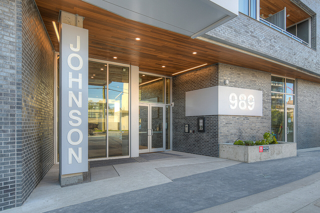 204989+Johnson+St++SM+003 | Apartments Homes Suites for Rent Victoria BC 989 Johnson