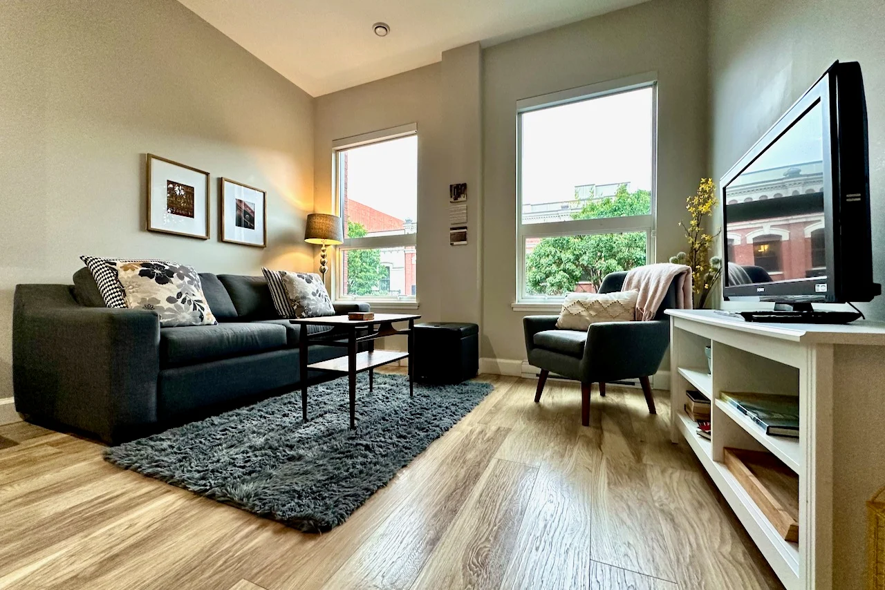 217 595 Pandora1 | Apartments Homes Suites for Rent Victoria BC