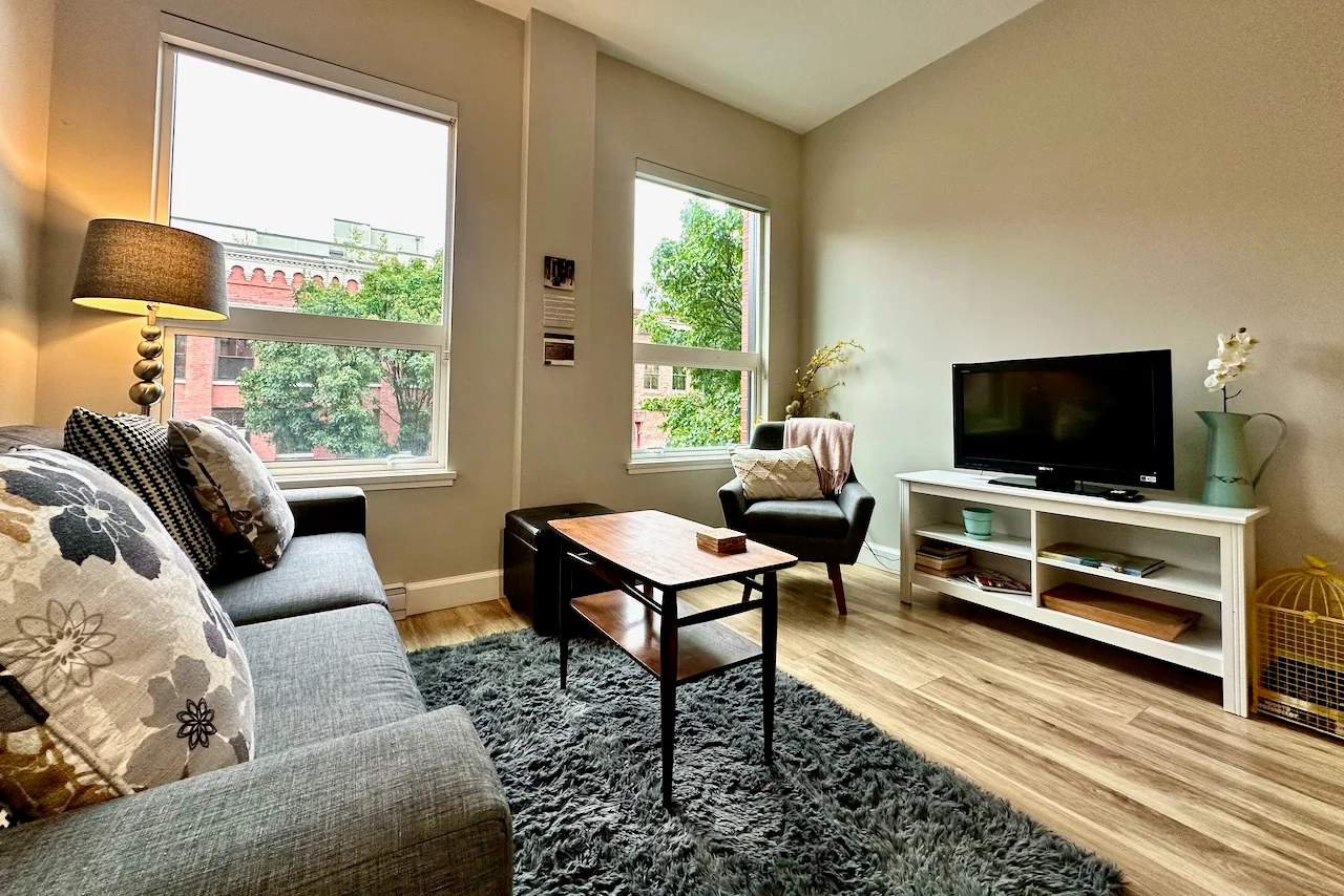 217 595 Pandora2 | Apartments Homes Suites for Rent Victoria BC