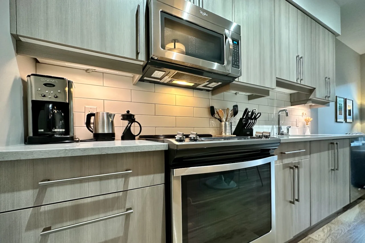 217 595 Pandora3 | Apartments Homes Suites for Rent Victoria BC