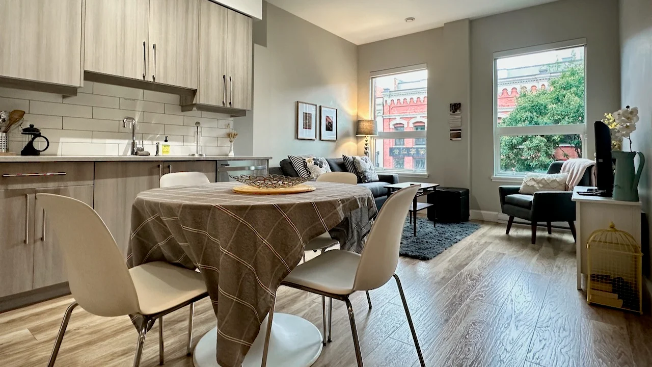 217 595 Pandora5 | Apartments Homes Suites for Rent Victoria BC