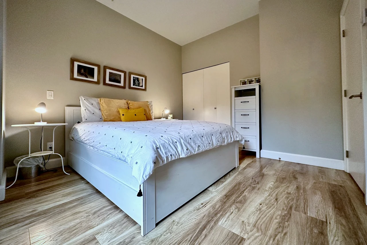 217 595 Pandora6 | Apartments Homes Suites for Rent Victoria BC