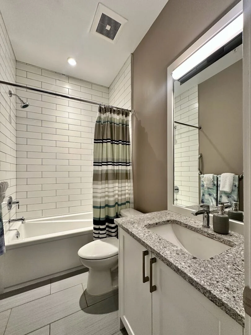 217 595 Pandora8 | Apartments Homes Suites for Rent Victoria BC