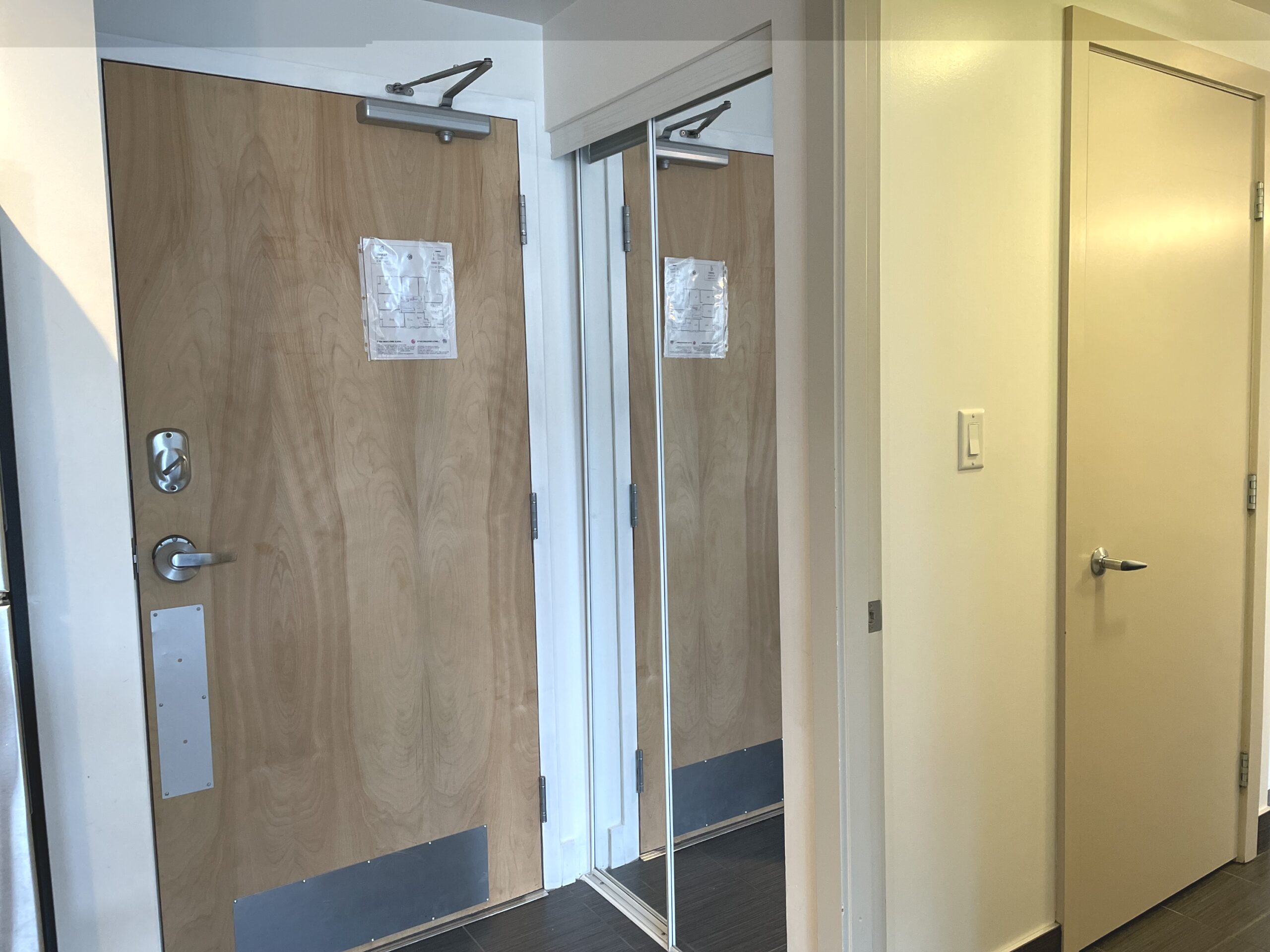 305760johnsonhall | Apartments Homes Suites for Rent Victoria BC