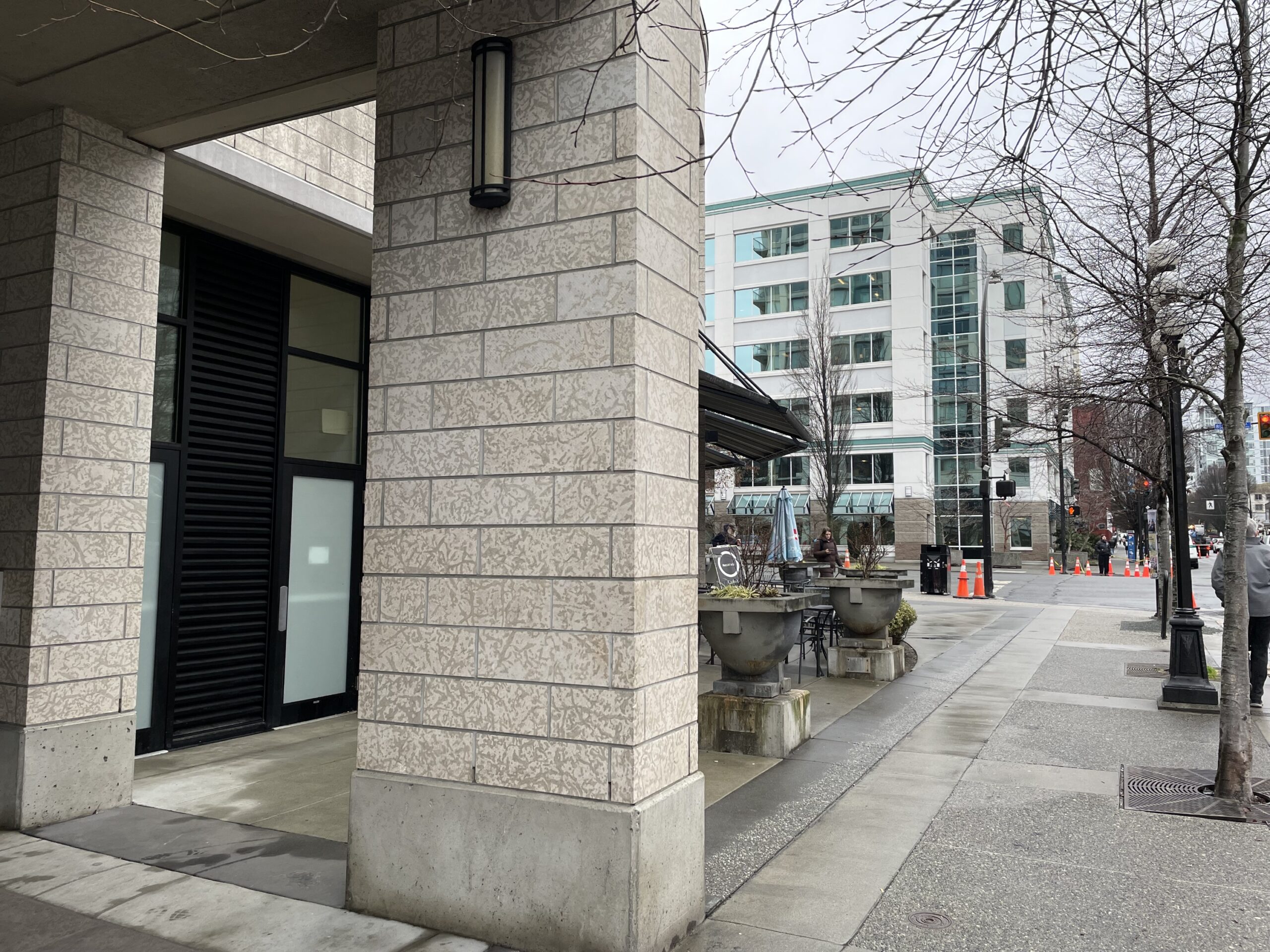 305760johnsonstreet | Apartments Homes Suites for Rent Victoria BC