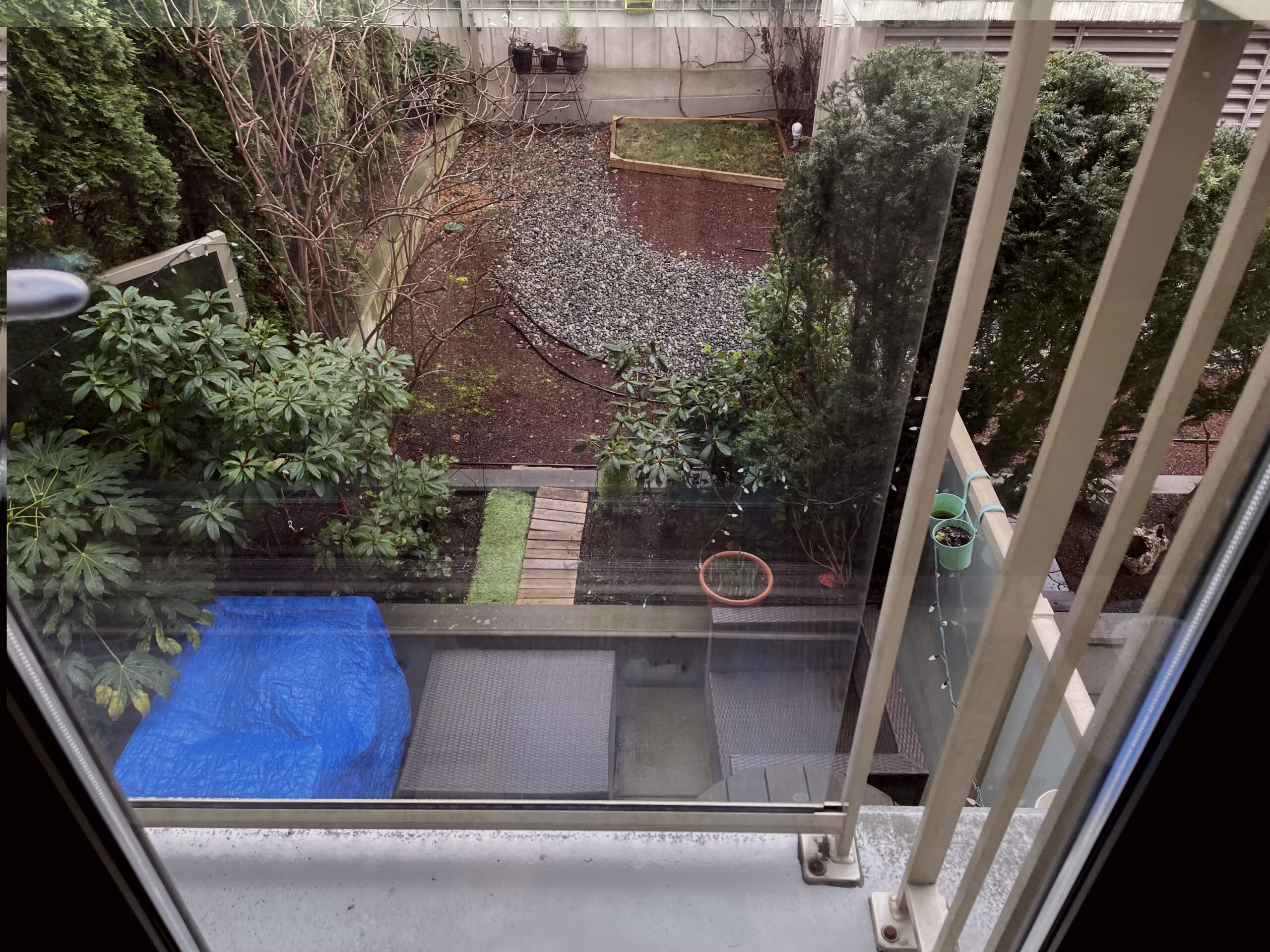 305760johnsonview | Apartments Homes Suites for Rent Victoria BC