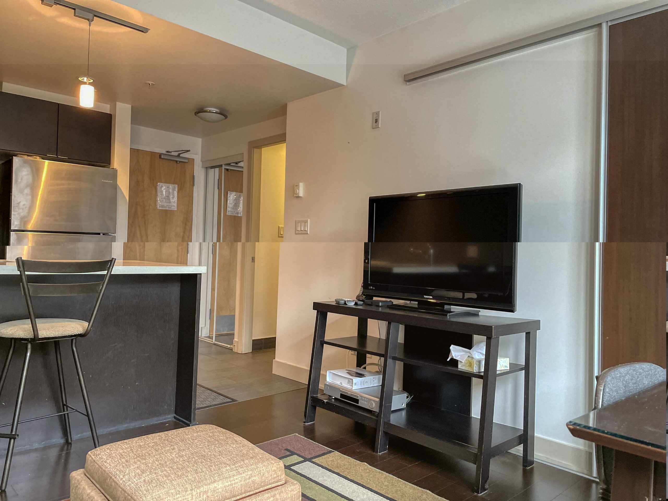 305LR2hdr | Apartments Homes Suites for Rent Victoria BC