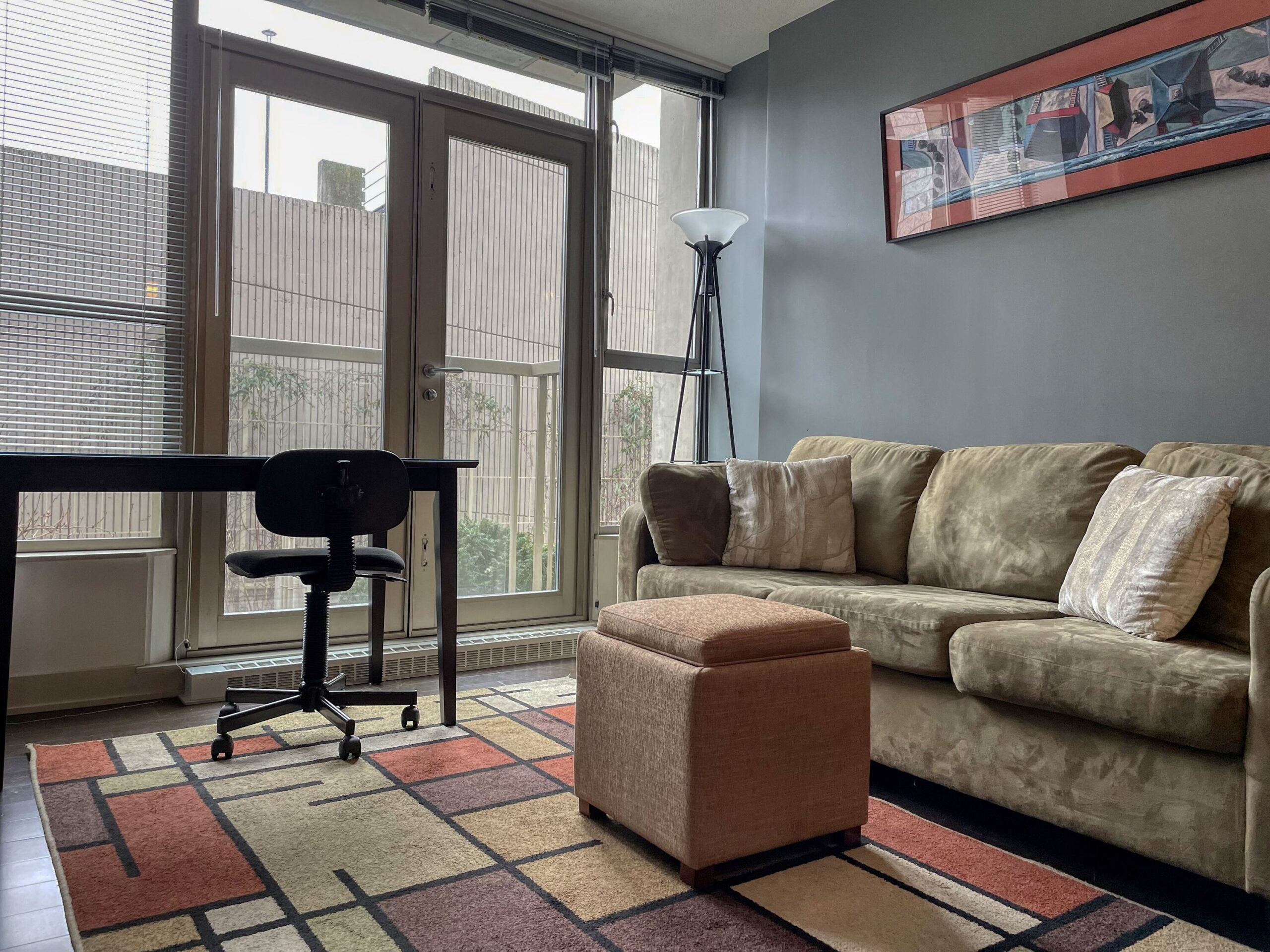 305LRhdr | Apartments Homes Suites for Rent Victoria BC