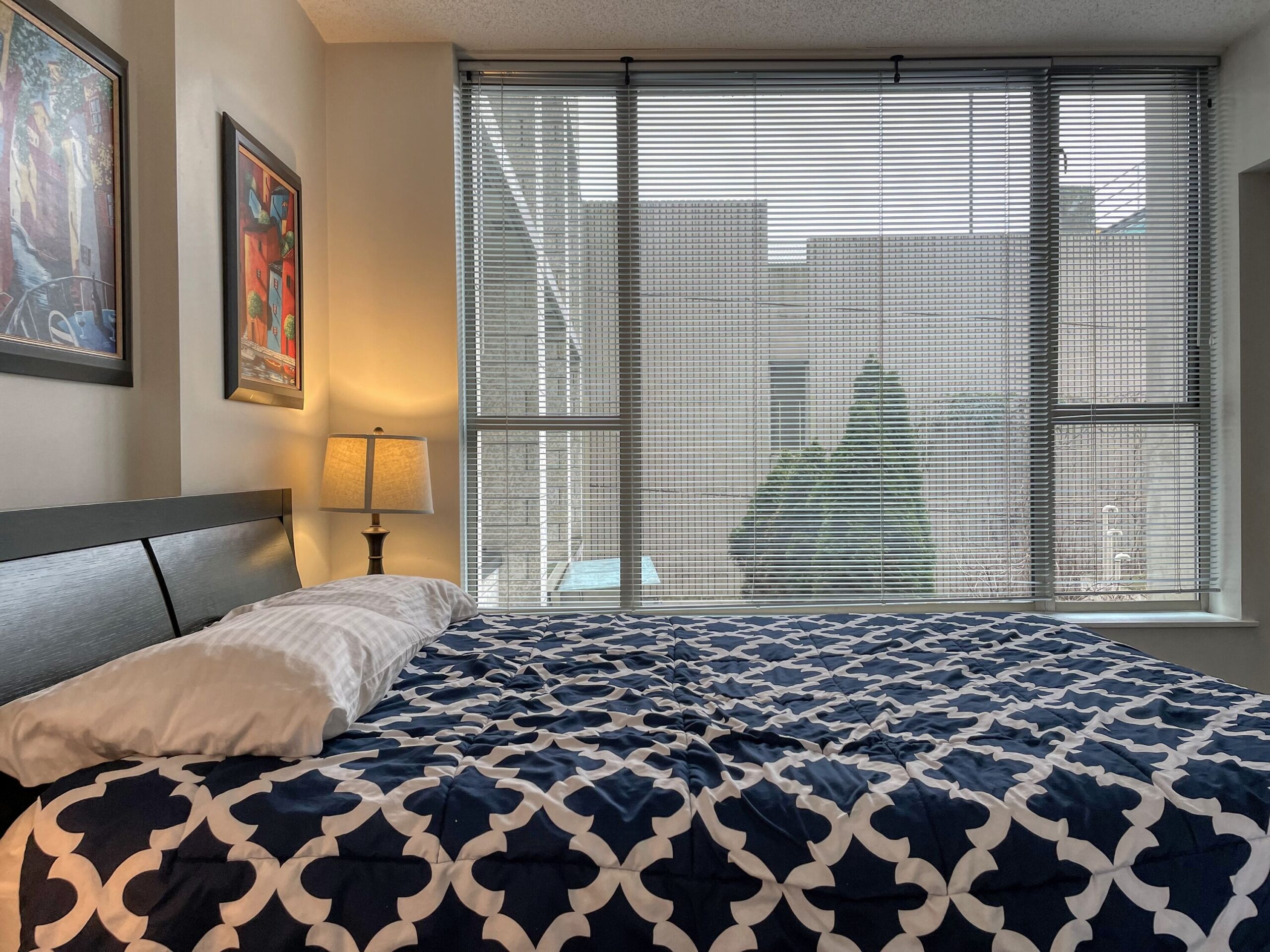 305bRhdr | Apartments Homes Suites for Rent Victoria BC