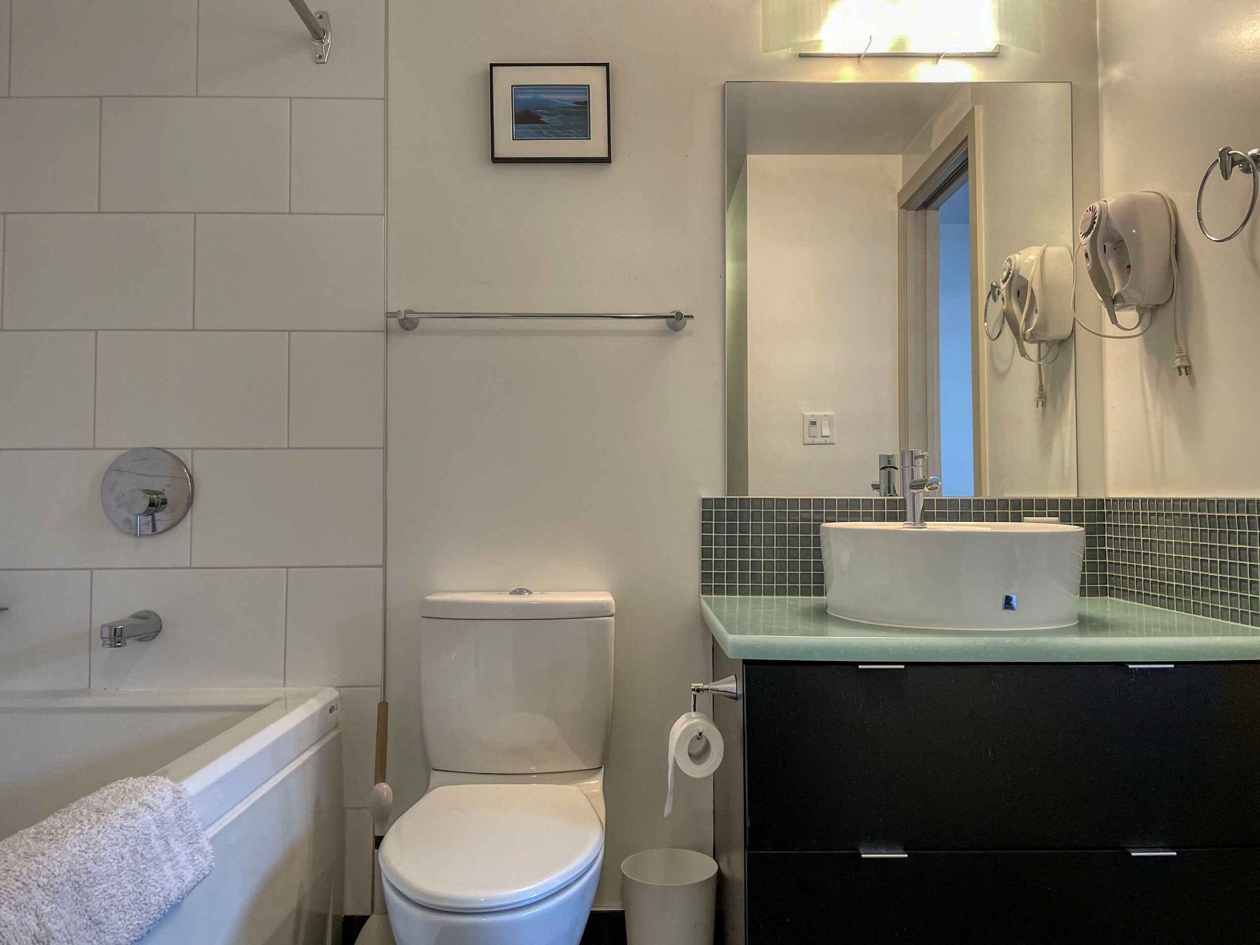 305ba2hdr | Apartments Homes Suites for Rent Victoria BC