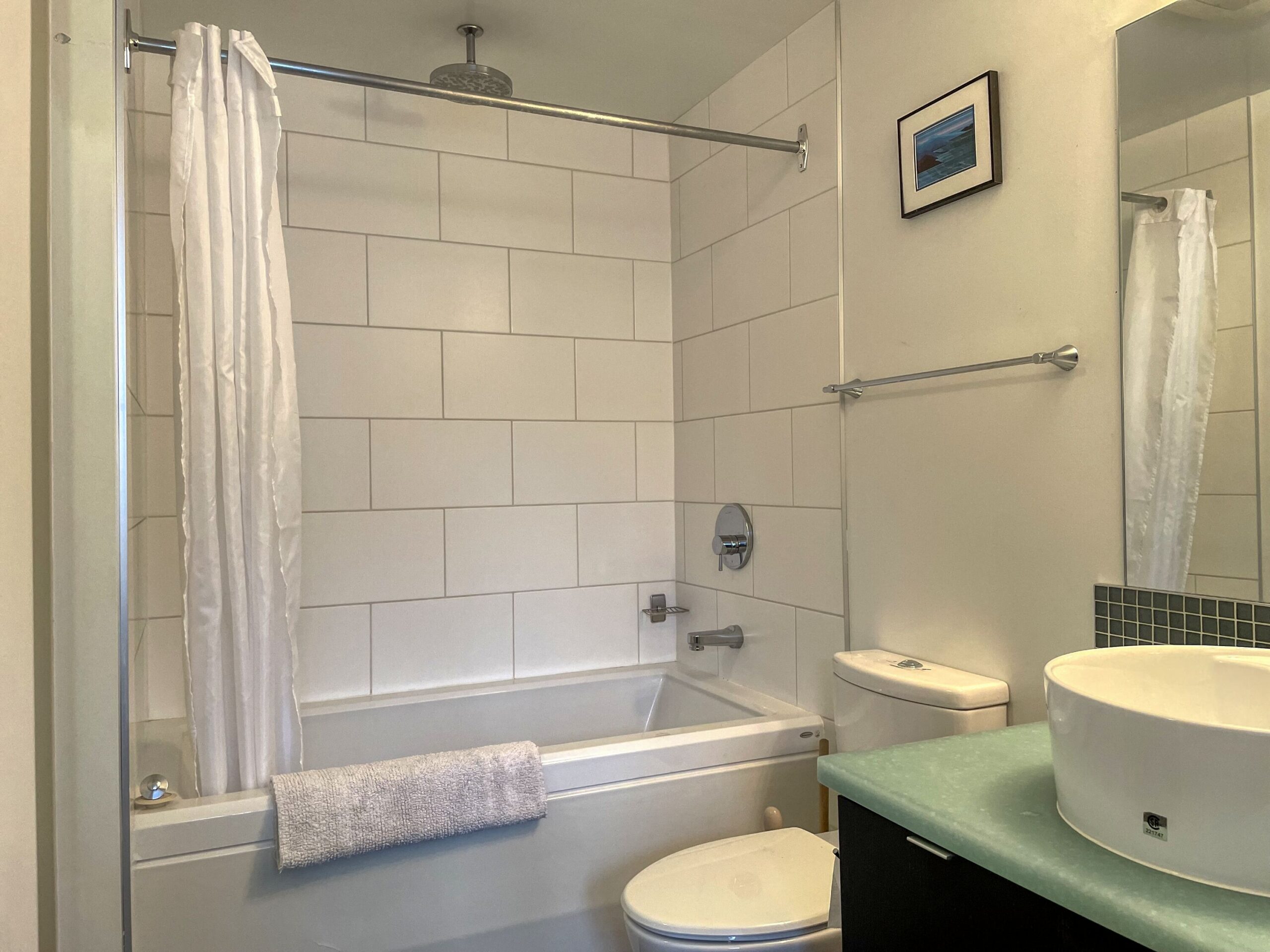 305bahdr | Apartments Homes Suites for Rent Victoria BC