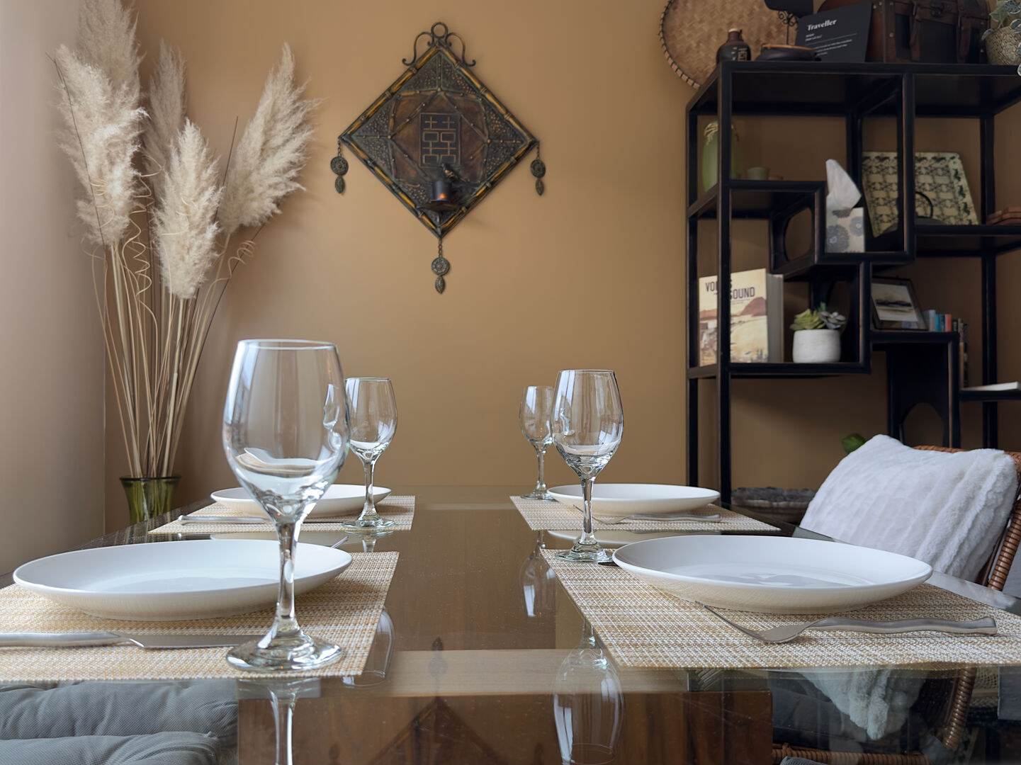 312517 Fisgard1 | Apartments Homes Suites for Rent Victoria BC