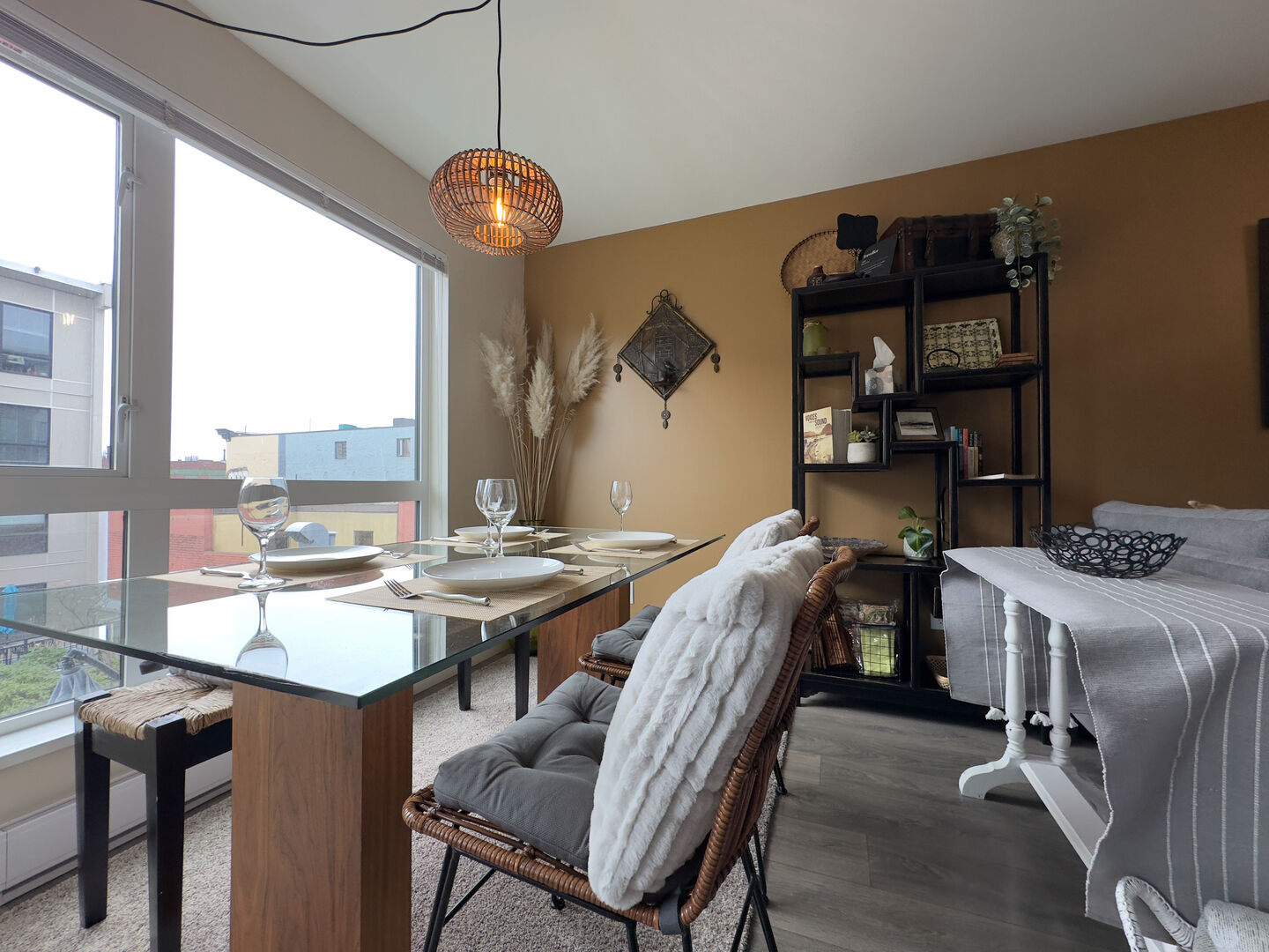 312517 Fisgard15 | Apartments Homes Suites for Rent Victoria BC