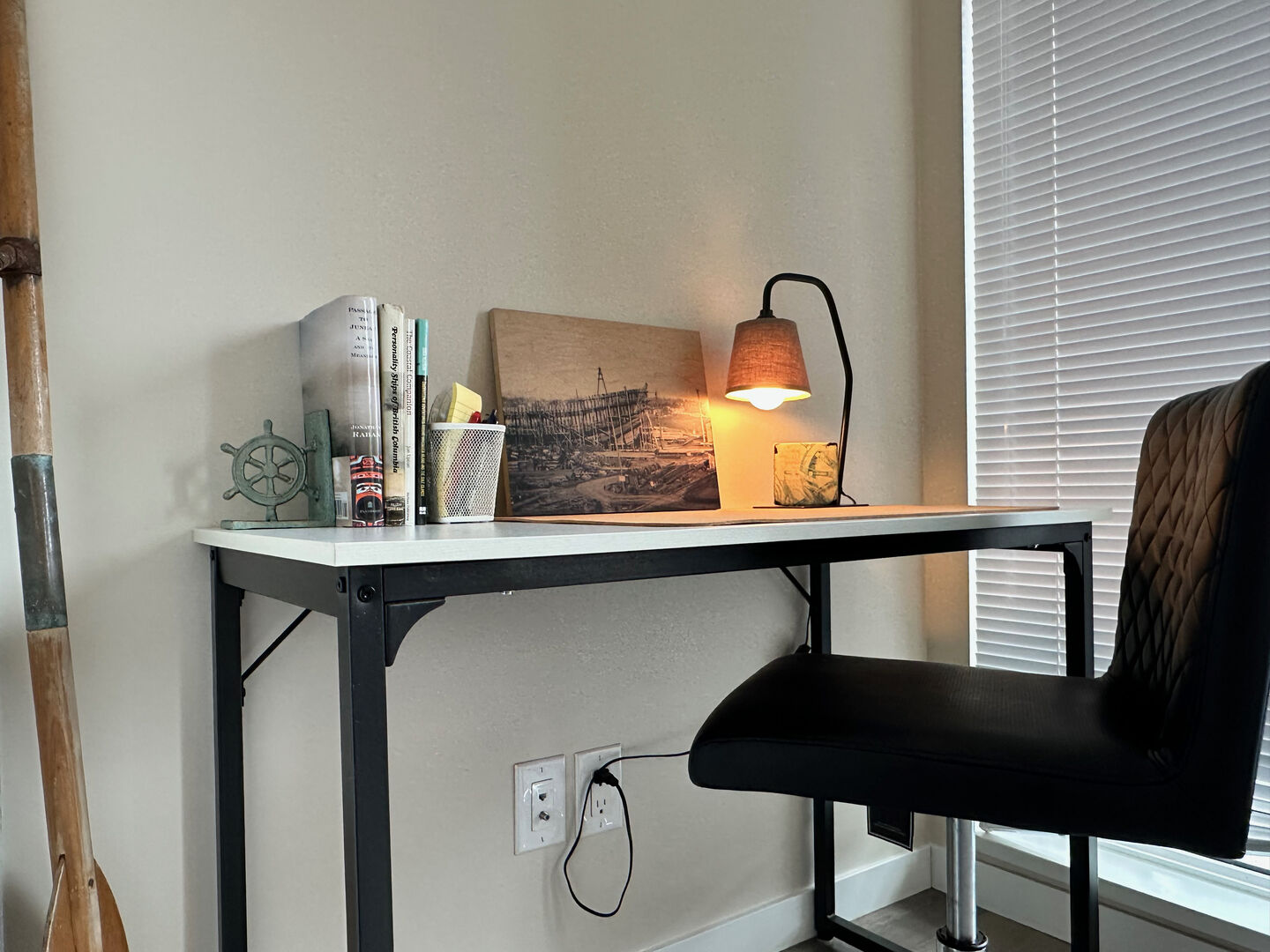 312517 Fisgard2 | Apartments Homes Suites for Rent Victoria BC