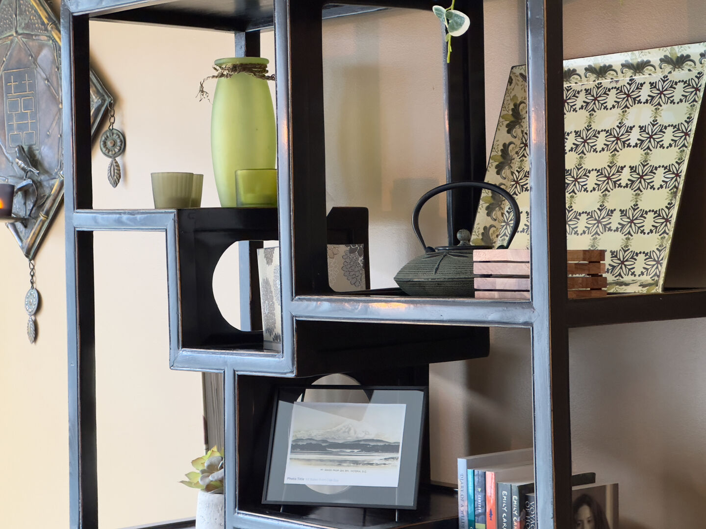 312517 Fisgard3 | Apartments Homes Suites for Rent Victoria BC