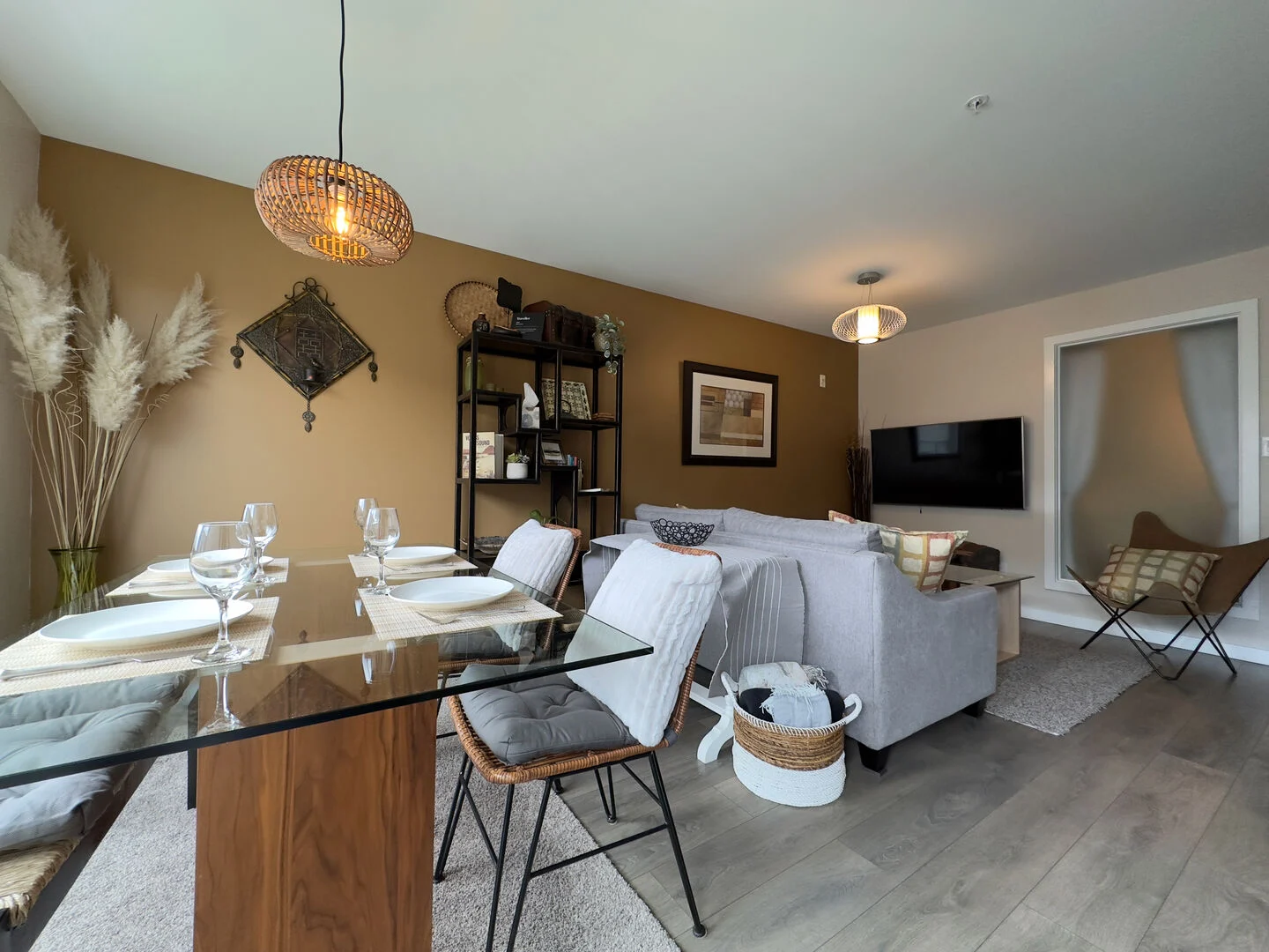 312517 Fisgard3 | Apartments Homes Suites for Rent Victoria BC