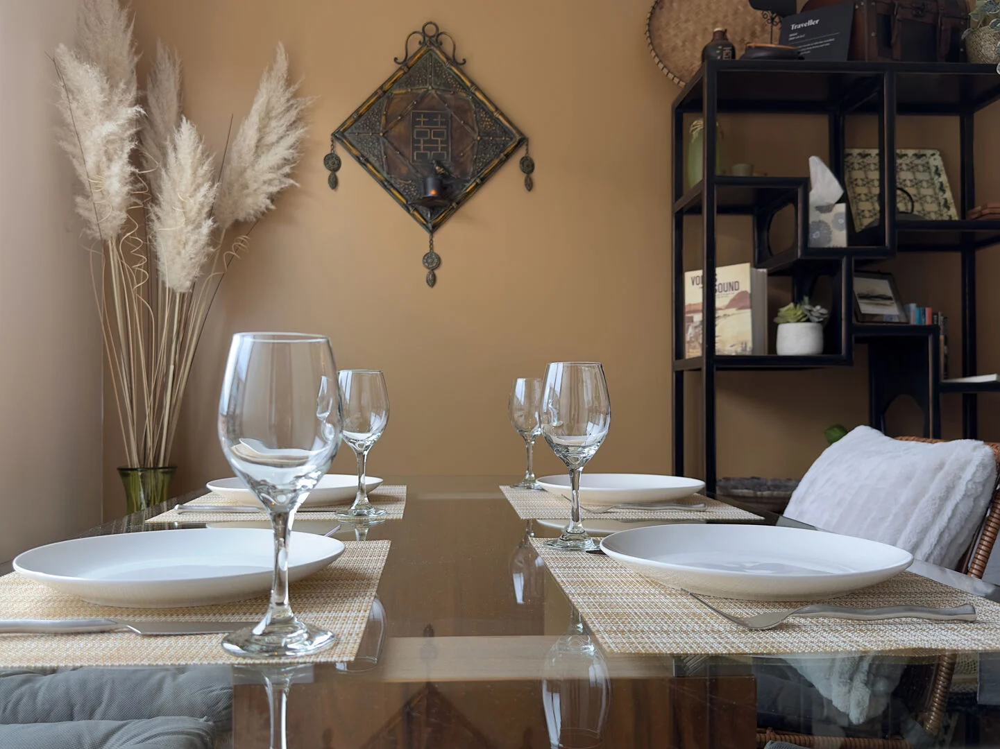 312517 Fisgard4 | Apartments Homes Suites for Rent Victoria BC 517 Fisgard