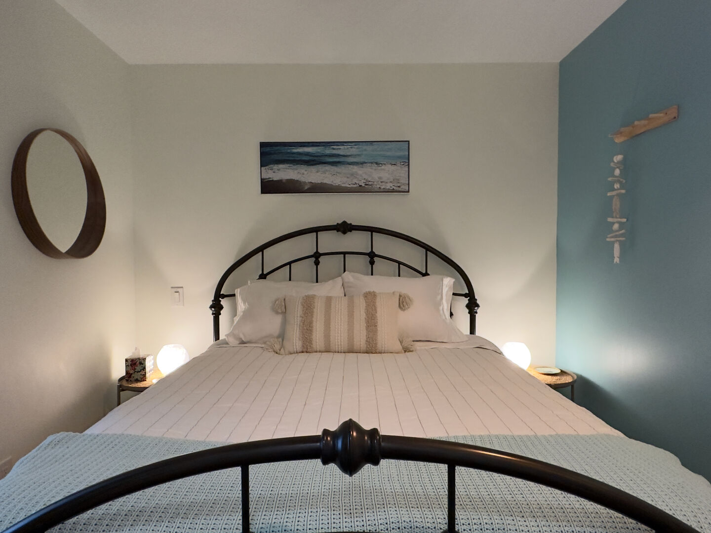 312517 Fisgard5 | Apartments Homes Suites for Rent Victoria BC