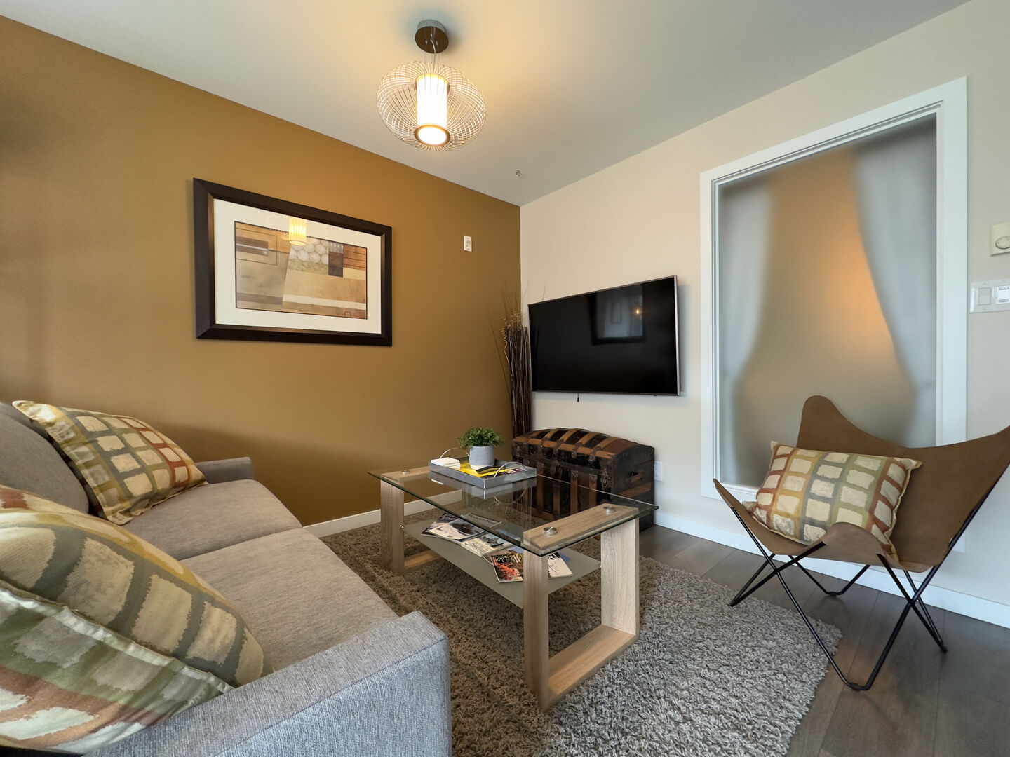 312517 Fisgard6 | Apartments Homes Suites for Rent Victoria BC