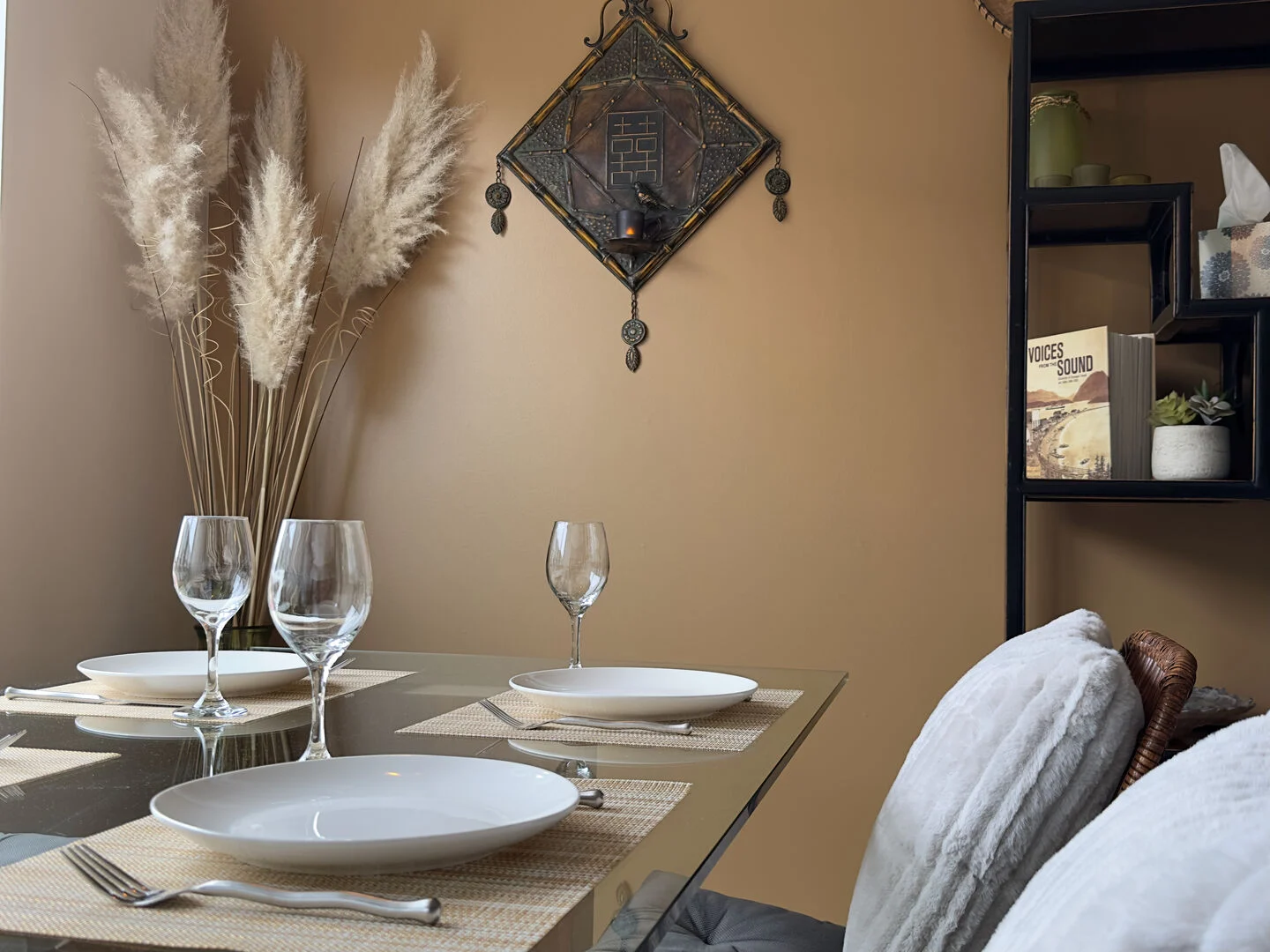 312517 Fisgard6 | Apartments Homes Suites for Rent Victoria BC