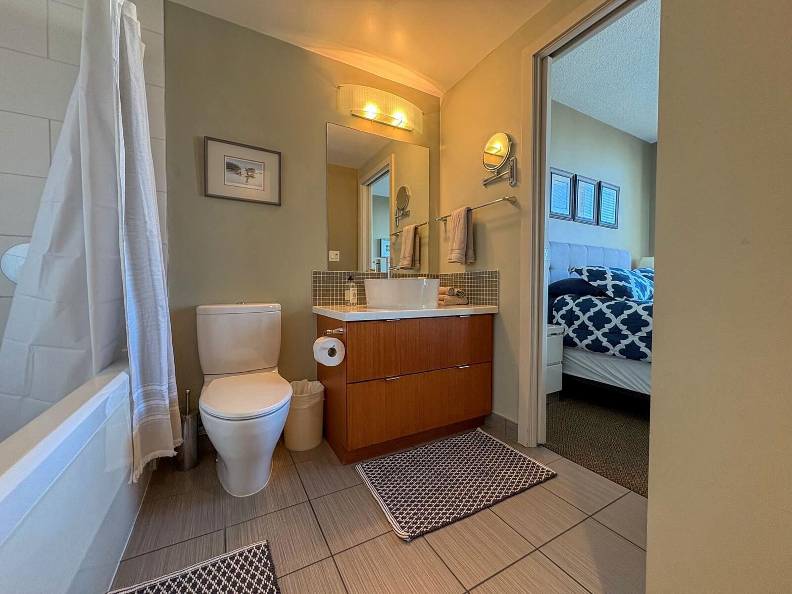 704760 johnson02 | Apartments Homes Suites for Rent Victoria BC