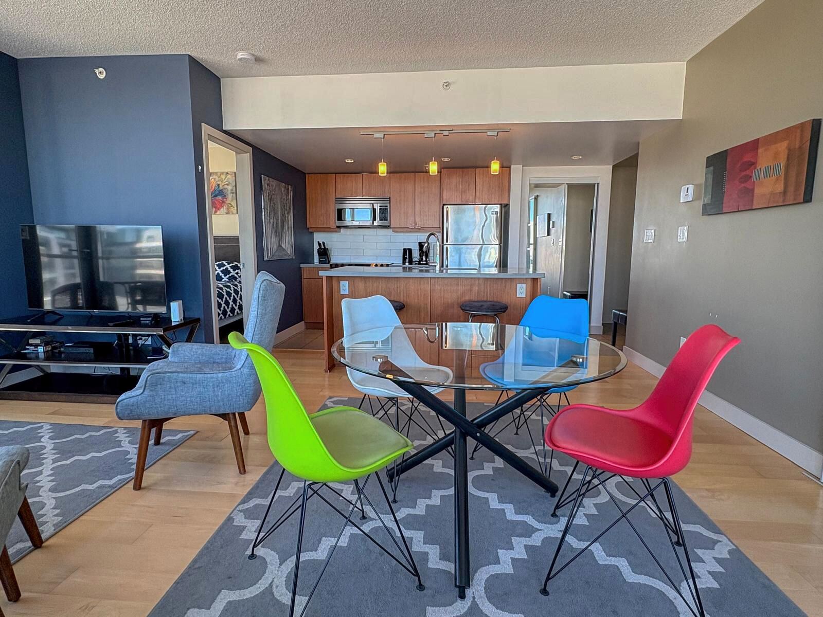 704760 johnson10 | Apartments Homes Suites for Rent Victoria BC