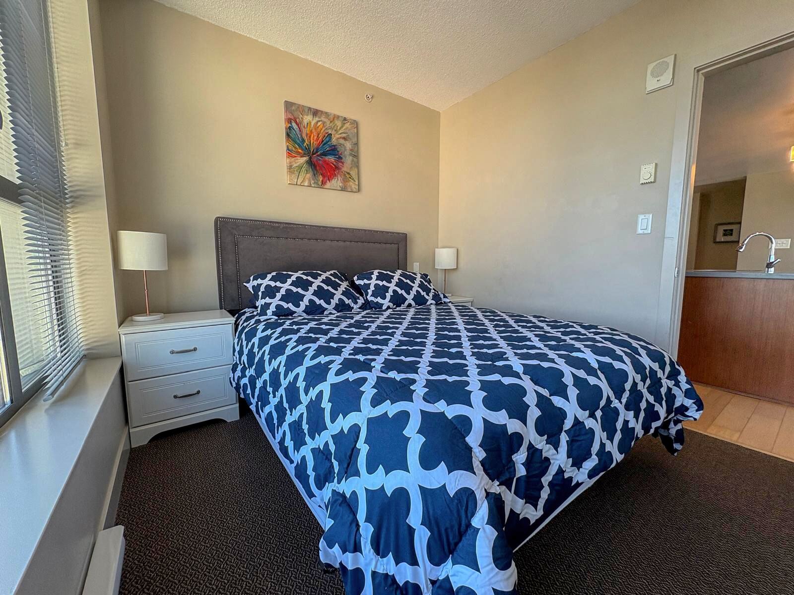 704760 johnson11 | Apartments Homes Suites for Rent Victoria BC