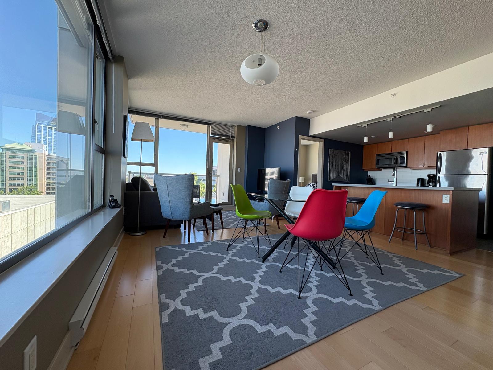 704760 johnson13 | Apartments Homes Suites for Rent Victoria BC