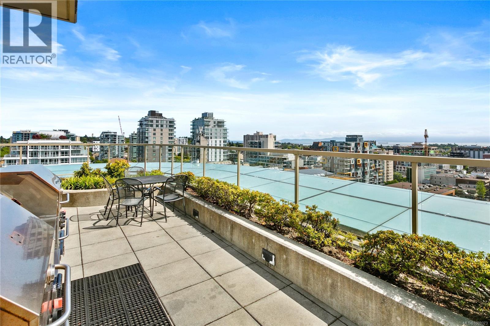 704760 johnsonbbq | Apartments Homes Suites for Rent Victoria BC