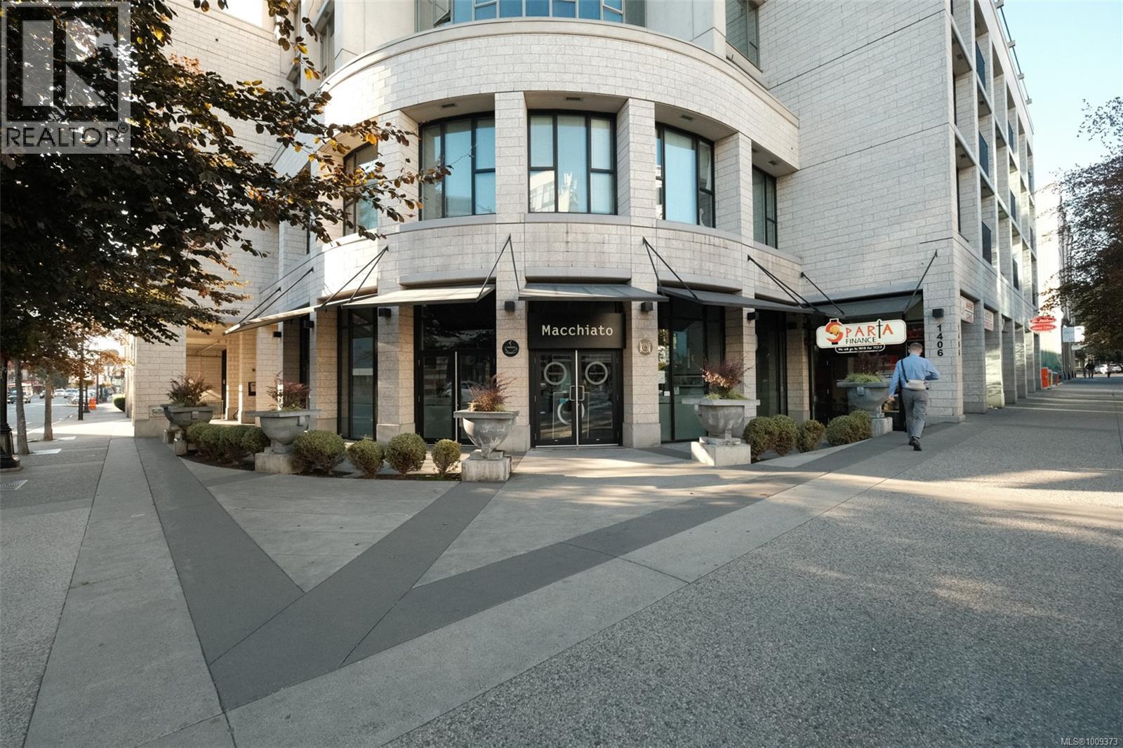 704760 johnsonentrance | Apartments Homes Suites for Rent Victoria BC