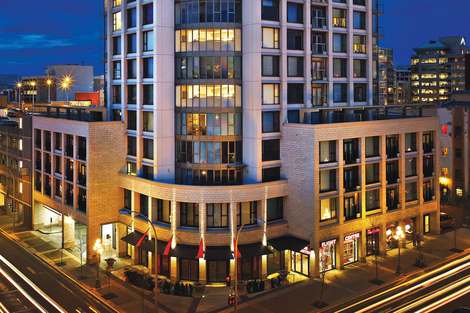 704760 johnsonexterior | Apartments Homes Suites for Rent Victoria BC