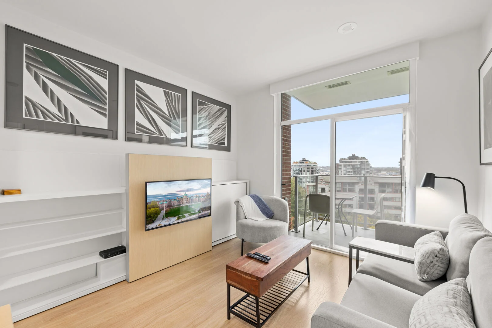 80660 Sag3 | Apartments Homes Suites for Rent Victoria BC