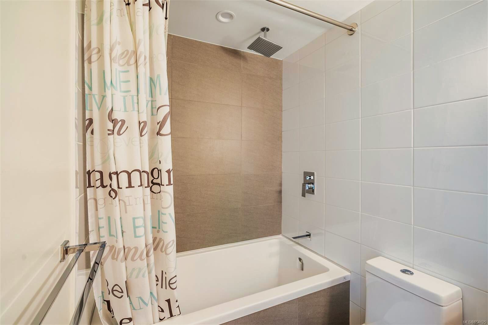 989nuba | Apartments Homes Suites for Rent Victoria BC