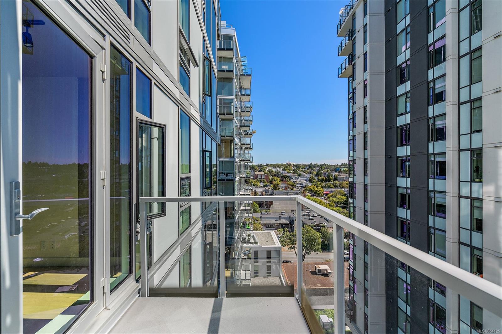 989nuvu | Apartments Homes Suites for Rent Victoria BC