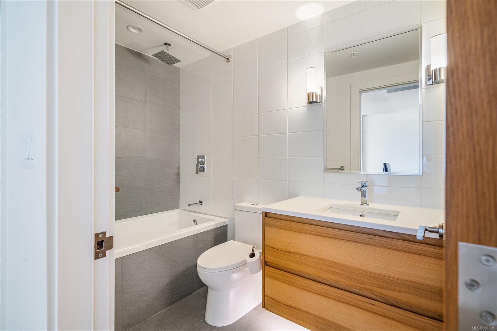 989vuba | Apartments Homes Suites for Rent Victoria BC