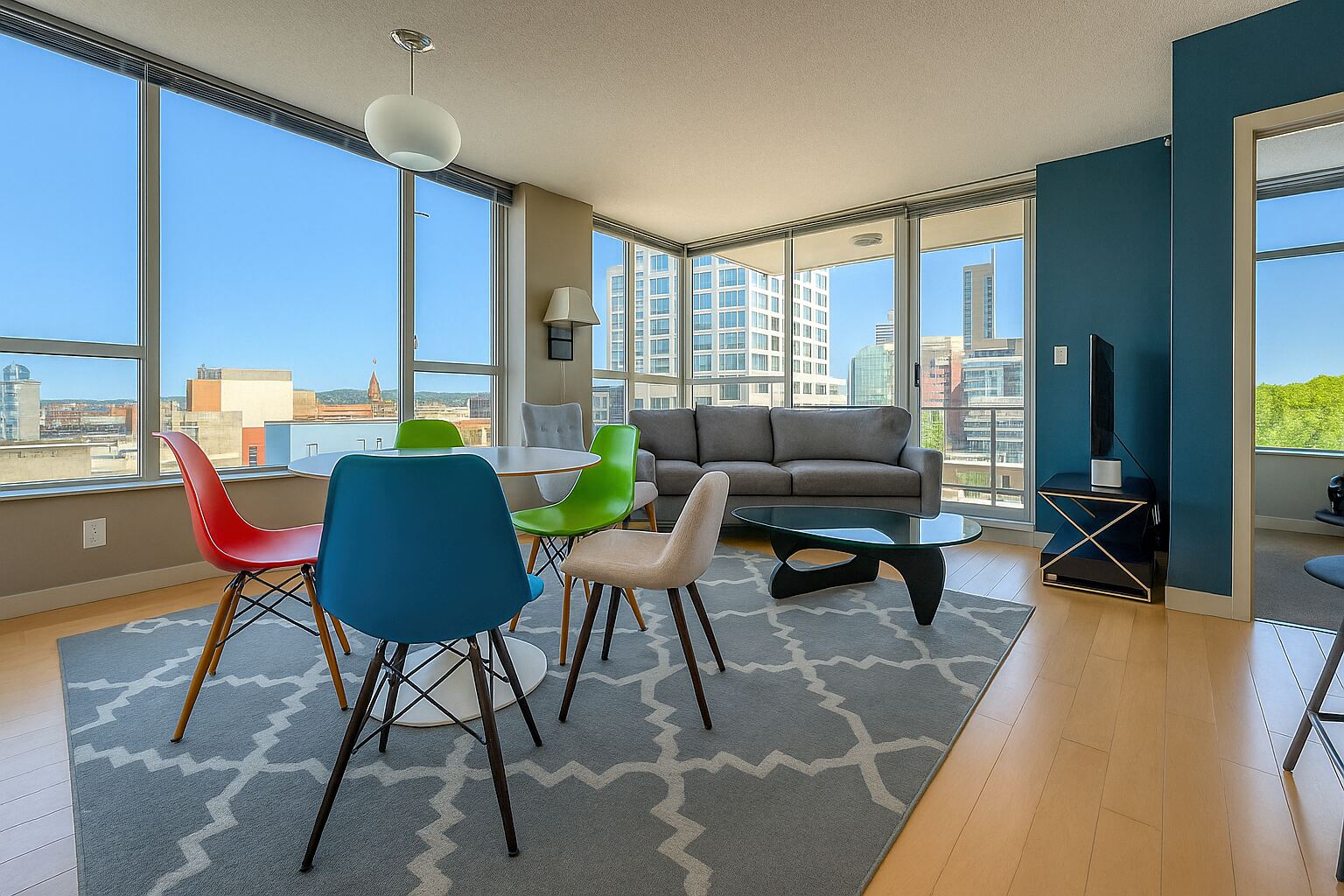 livingenhancedhdr | Apartments Homes Suites for Rent Victoria BC