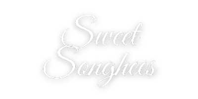 tileSweet Songhees | Apartments Homes Suites for Rent Victoria BC