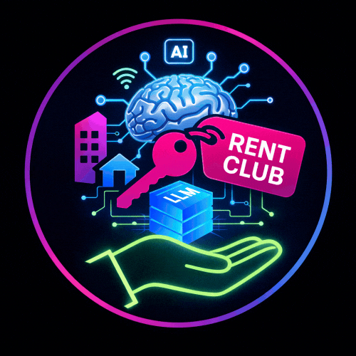 logoanirc | Apartments Homes Suites for Rent Victoria BC