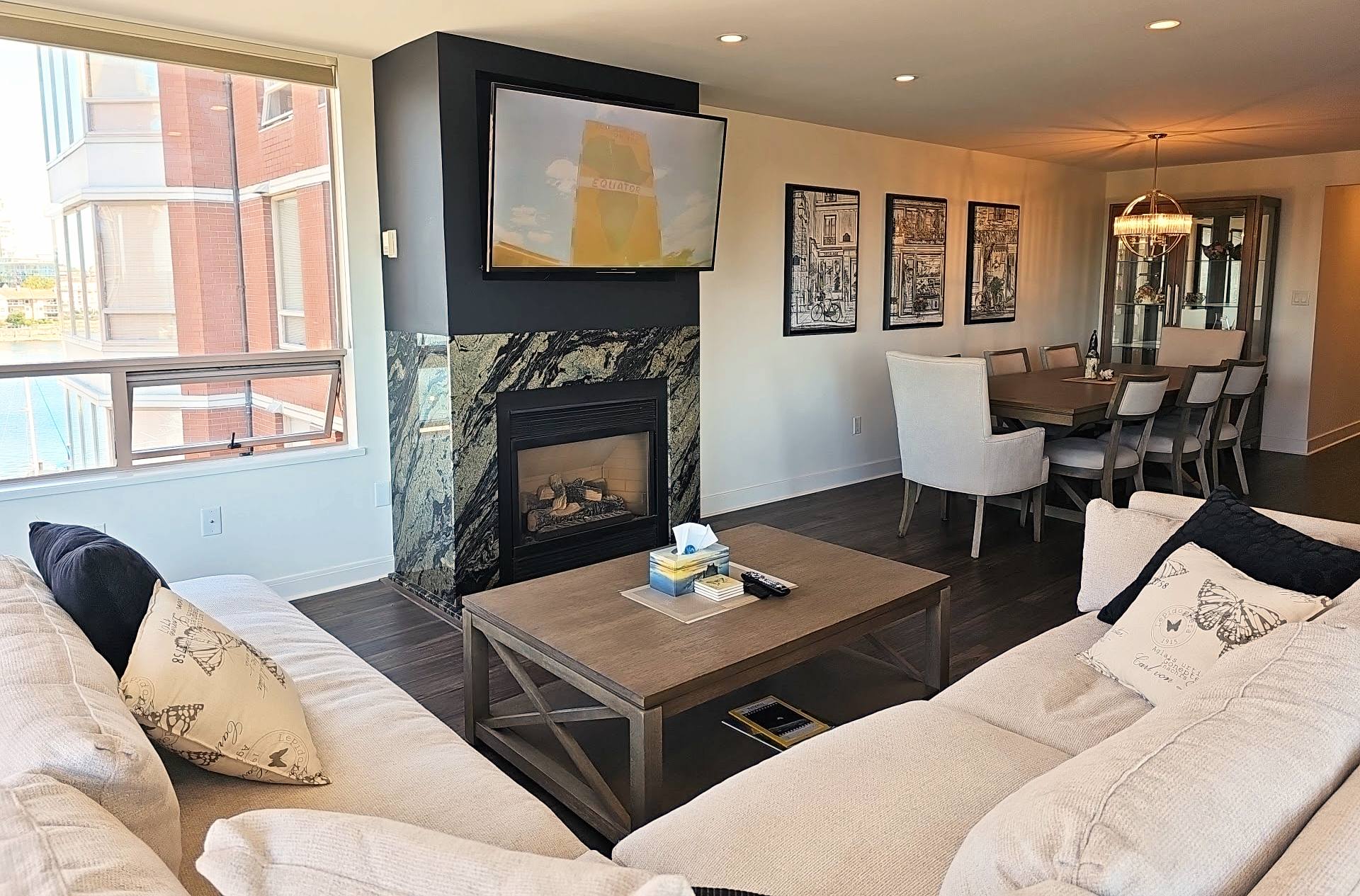 700630Montreal13 | Apartments Homes Suites for Rent Victoria BC