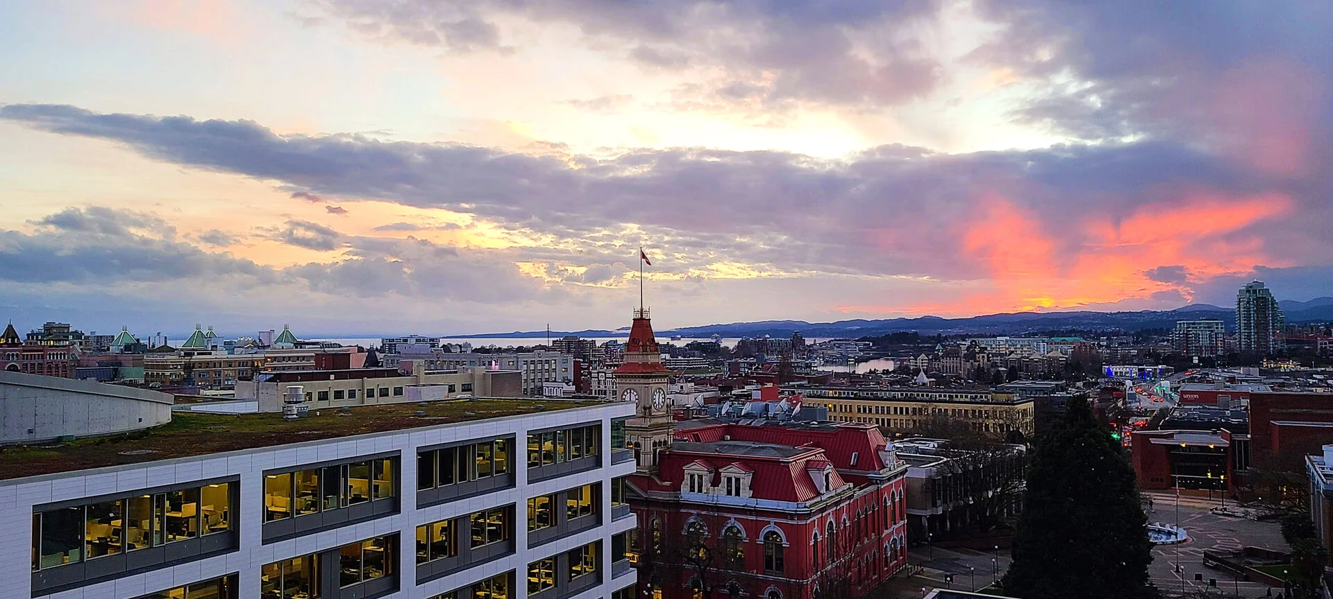 cor03 | Apartments Homes Suites for Rent Victoria BC