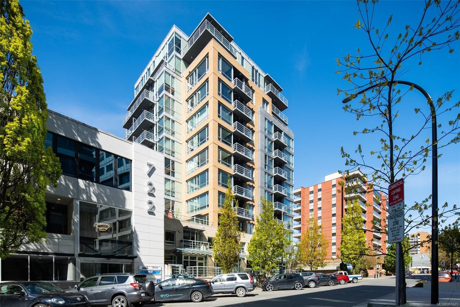 exteriorcorazon | Apartments Homes Suites for Rent Victoria BC