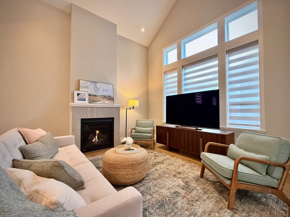 henrysid1 | Apartments Homes Suites for Rent Victoria BC