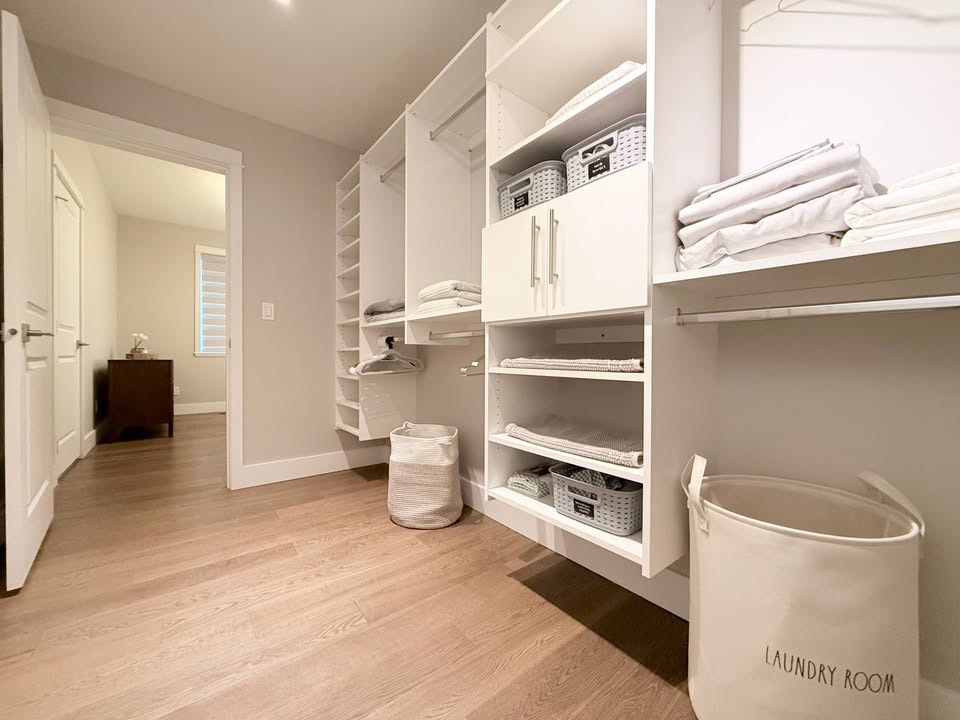 henrysid11 | Apartments Homes Suites for Rent Victoria BC