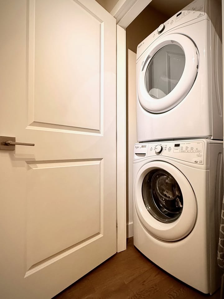 henrysid12 | Apartments Homes Suites for Rent Victoria BC