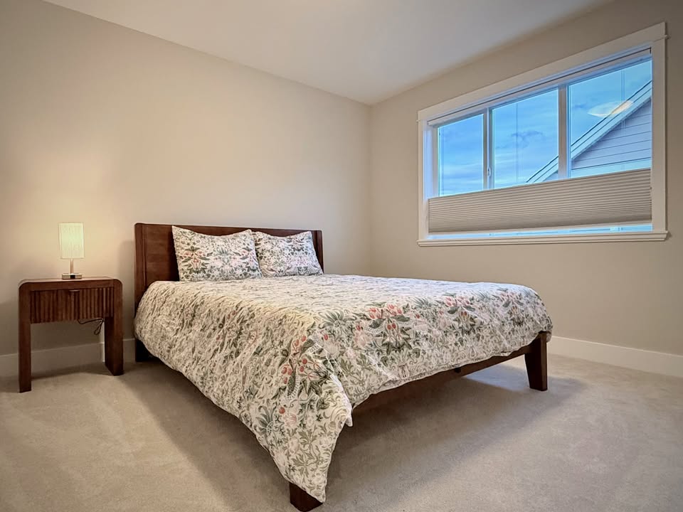 henrysid15 | Apartments Homes Suites for Rent Victoria BC