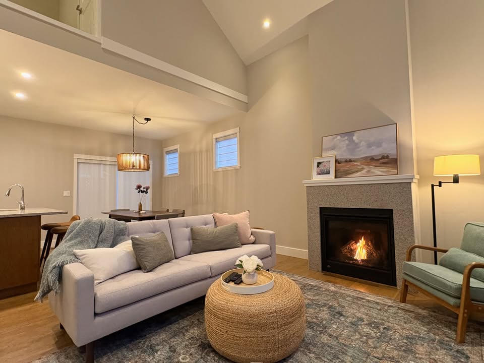 henrysid2 | Apartments Homes Suites for Rent Victoria BC