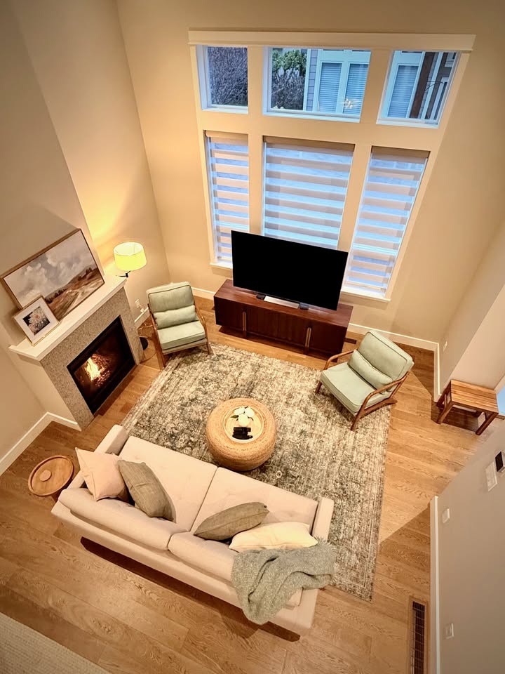 henrysid20 | Apartments Homes Suites for Rent Victoria BC